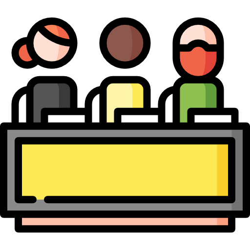 Computer icon
