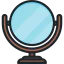 Mirror icon 64x64
