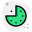 45 minutes Symbol 64x64