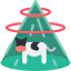 Abduction icon 64x64