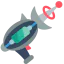Ray 图标 64x64