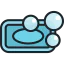 Soap icon 64x64
