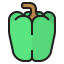 Pepper icon 64x64