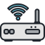 Modem icon 64x64