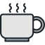 Cup icon 64x64