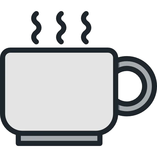 Cup icon