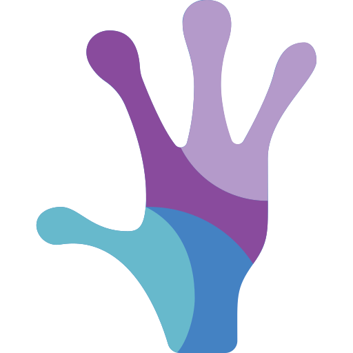 Alien icon
