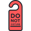 Knob icon 64x64