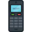 Mobile phone icon 64x64