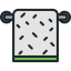 Towel icon 64x64