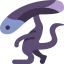 Alien icon 64x64