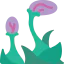 Alien icon 64x64