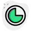 Third quarter Symbol 64x64