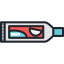 Toothpaste icon 64x64