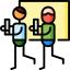 Gamer icon 64x64