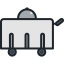 Room service icon 64x64