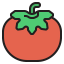 Tomato icon 64x64