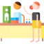 Merchandising icon 64x64