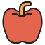 Apple icon 64x64