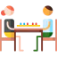 Board game icon 64x64