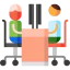 Computer icon 64x64