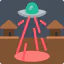Abduction icon 64x64