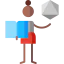 Rol game icon 64x64