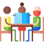 Rol game icon 64x64
