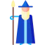 Rol game icon 64x64
