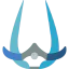 Space ship icon 64x64