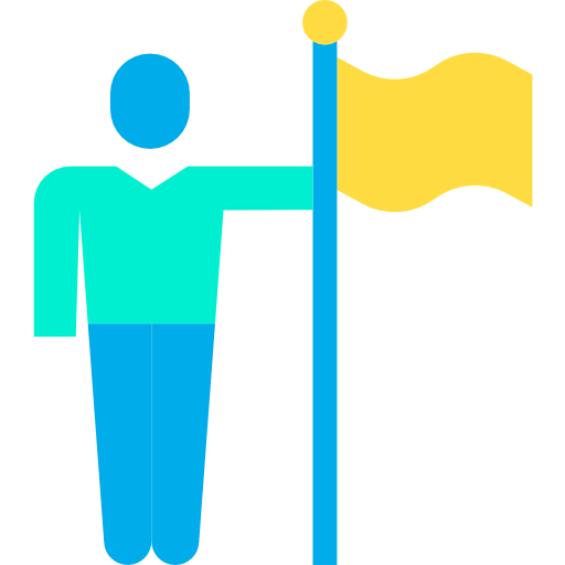 Space icon