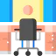 Computer icon 64x64