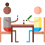 Игры иконка 64x64
