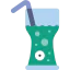 Alien icon 64x64