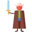 Rol game icon 64x64