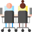Computer icon 64x64