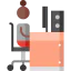 Computer icon 64x64