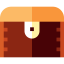 Chest icon 64x64