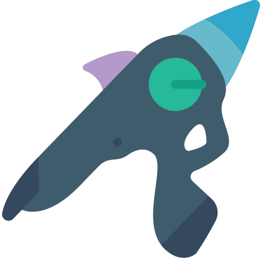 Alien icon