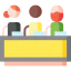 Computer icon 64x64