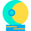 Helmet icon 64x64