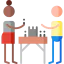 Игры иконка 64x64