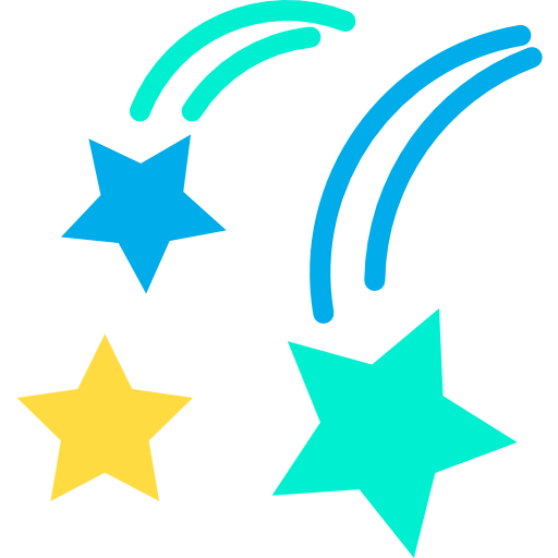 Rain icon