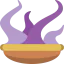 Alien icon 64x64