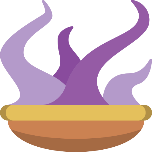 Alien icon