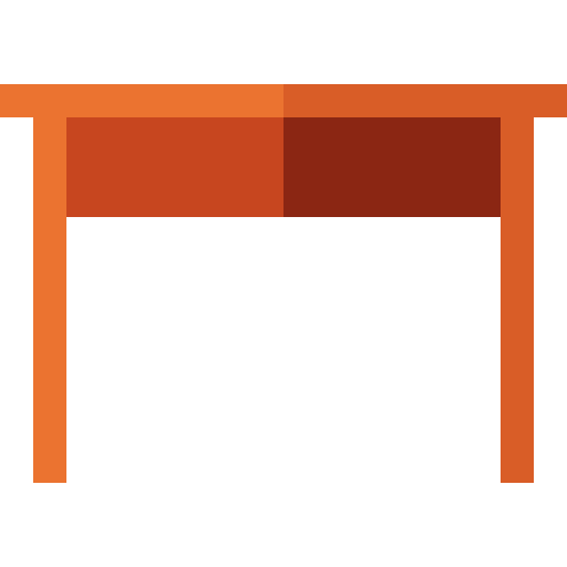 Table icon