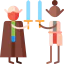 Rol game icon 64x64