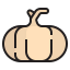 Onion icon 64x64