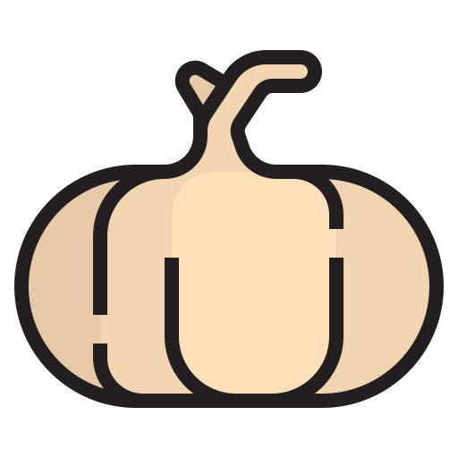 Onion icon