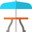 Table icon 64x64